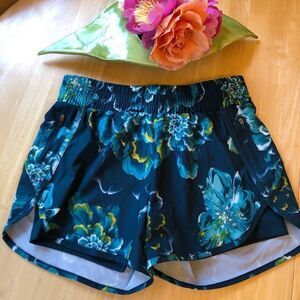 AVIA Athletic Shorts EUC